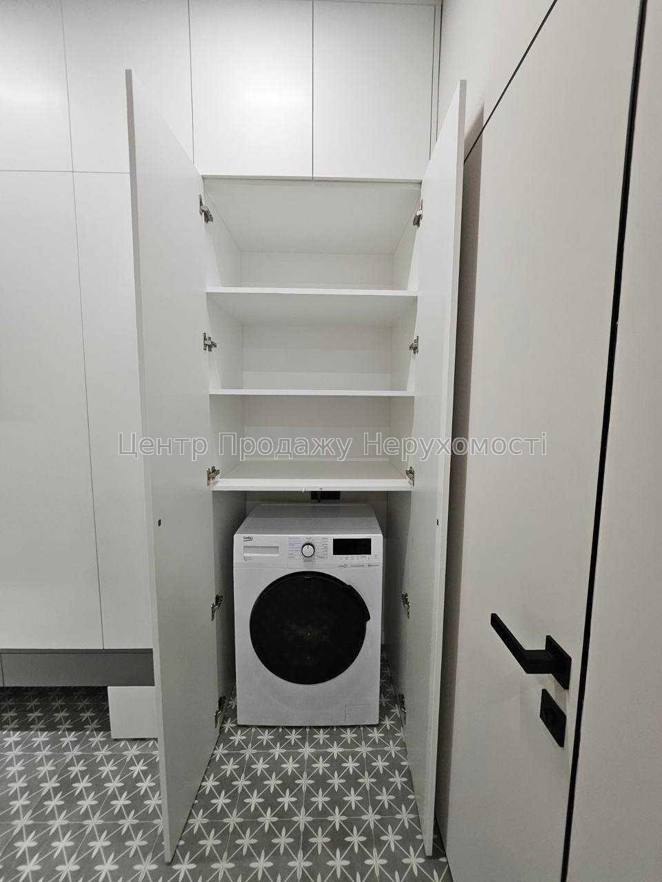 Фото Продається 1к квартира в ЖК 