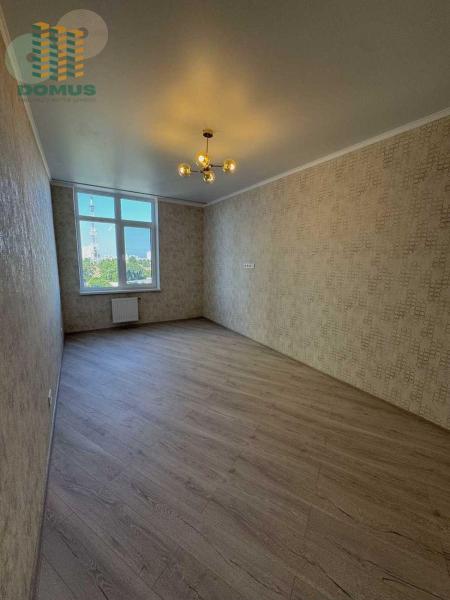 Продам 1-кімнатну квартиру, ЖК&nbsp;60&nbsp;Перлина