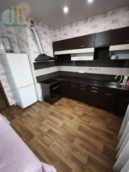 Продам 1-кімнатну квартиру, ЖК&nbsp;«Апельсин»