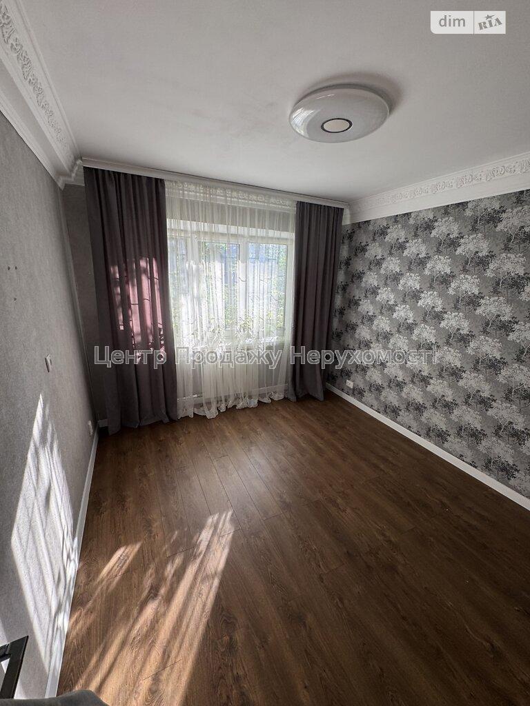 Фото Продаж квартири9