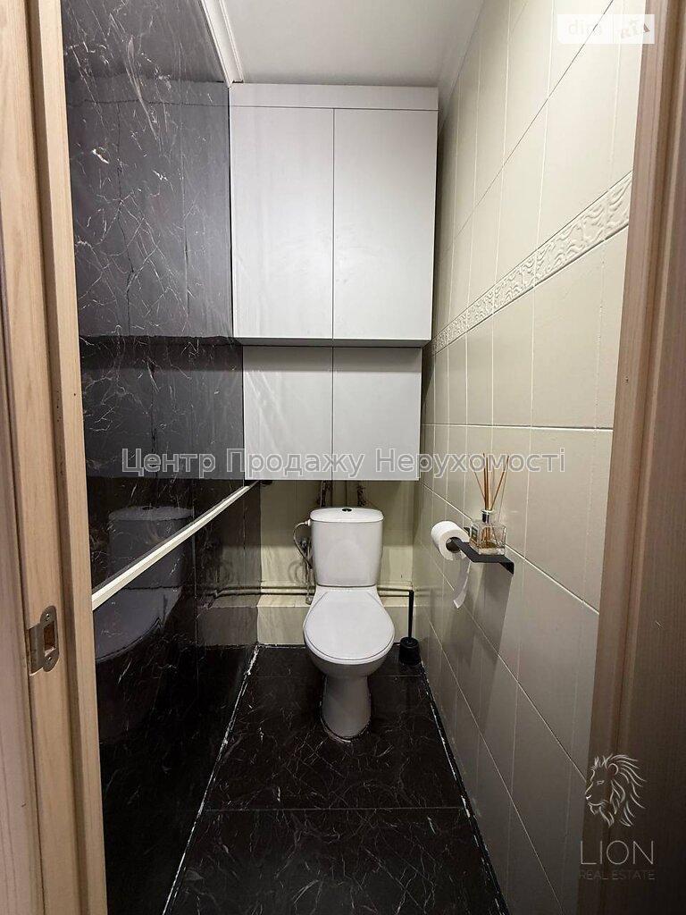 Фото Продаж 2к квартири10