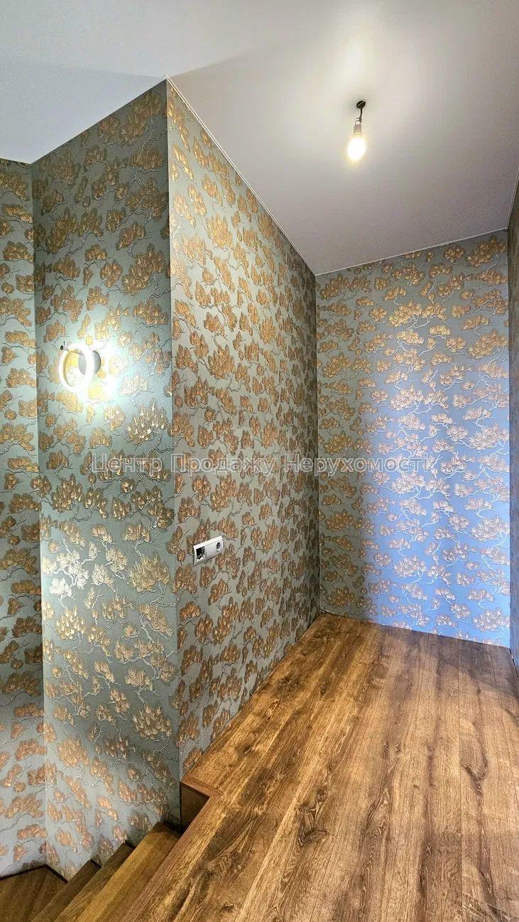 Фото Продам 3 к квартиру в ЖК Львівський маєток з ремонтом6