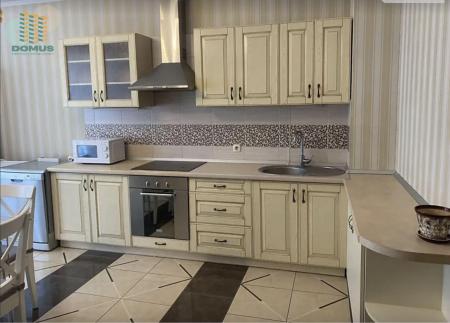 Продам 2-кімнатну квартиру, ЖК&nbsp;Синій&nbsp;Птах