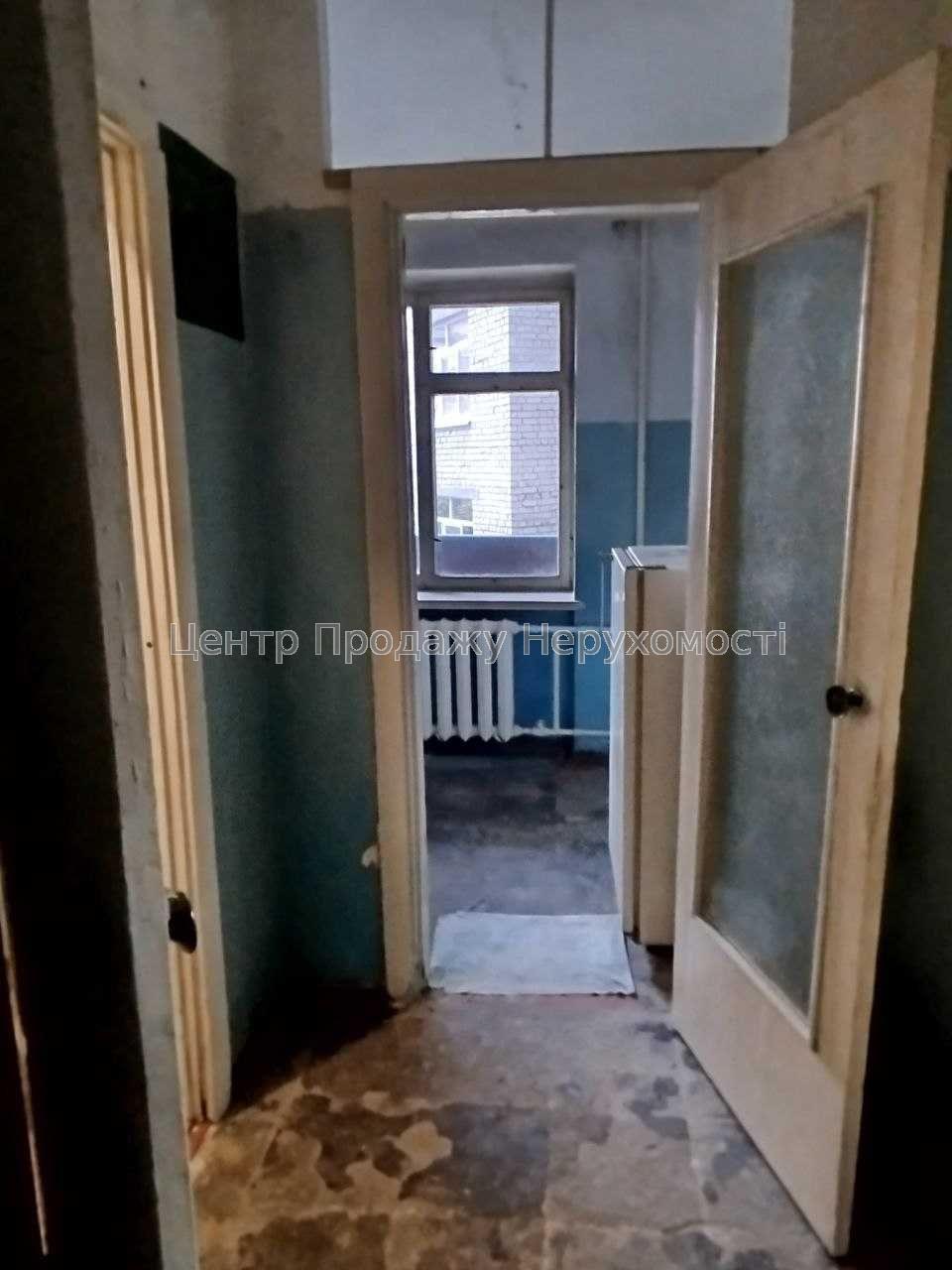 Фото Продаж квартири на Лук