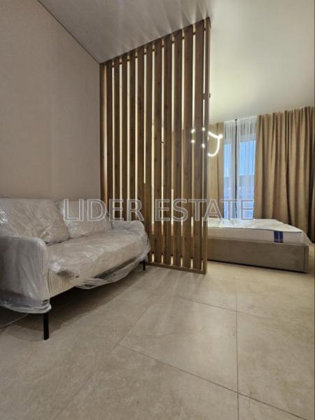 Здам 1-кімнатну квартиру в новобудові, ЖК&nbsp;«Grand&nbsp;Hills»