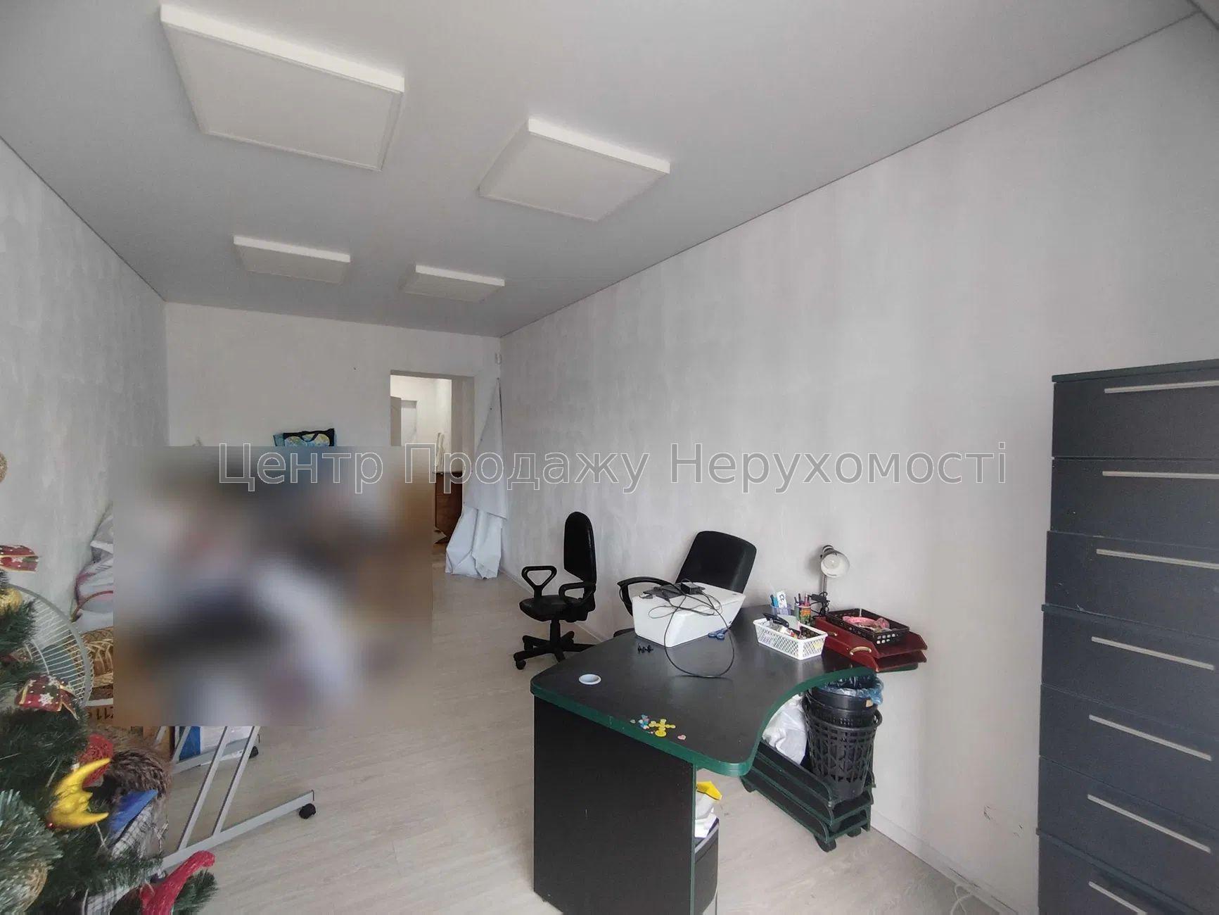 Фото 2-к, площа 78 м2, ЖК River Town,11