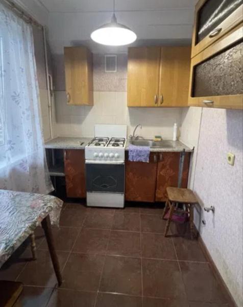 Продам 2-кімнатну квартиру