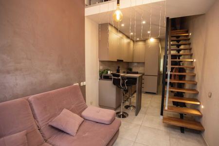 Продаж квартири