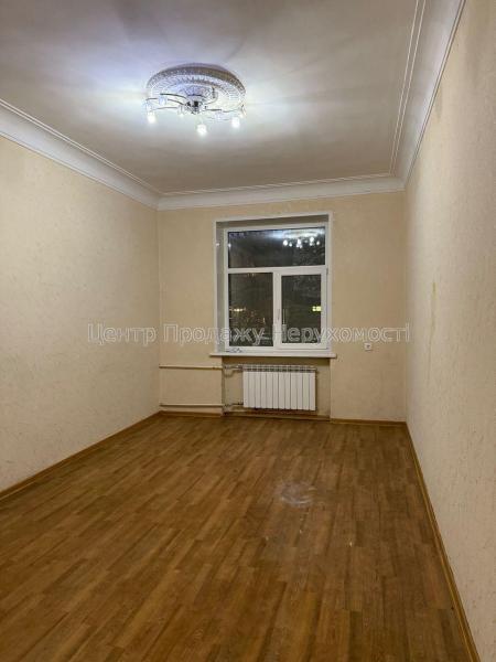 Продам 2-комнатную квартиру
