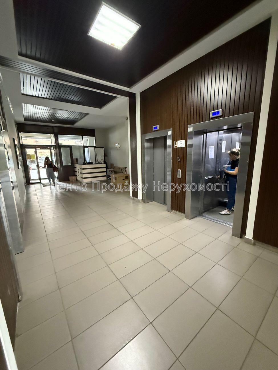 Фото Продаж квартири19