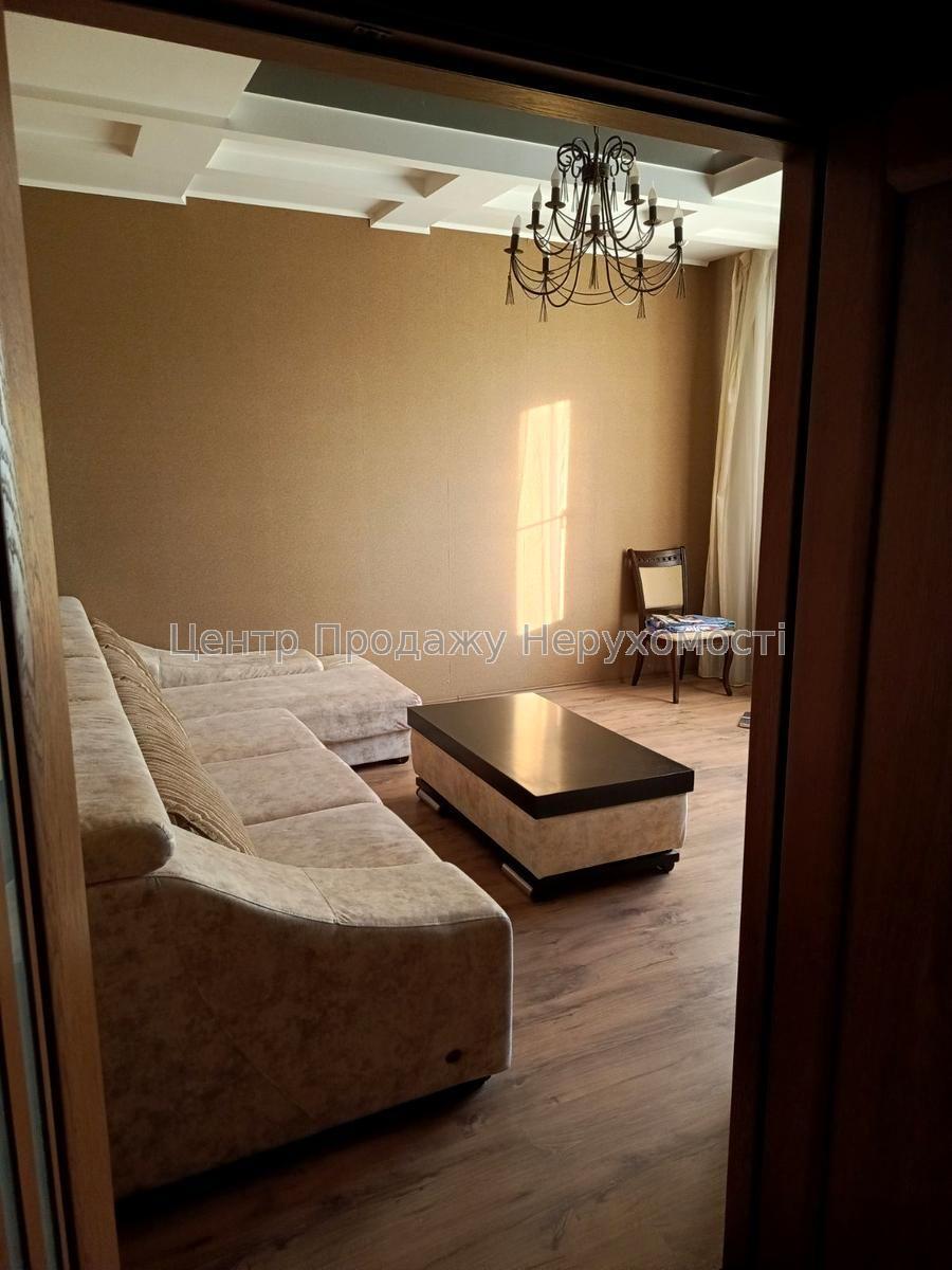 Фото Продам 2к квартиру Салтівка2