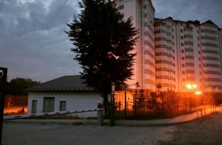 Продаж квартири