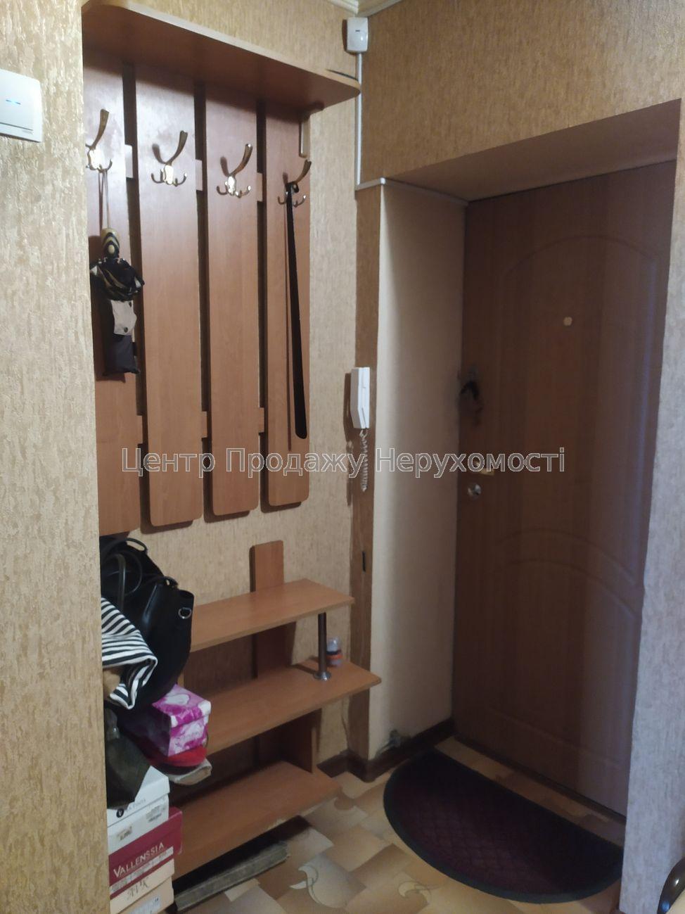 Фото Продам 2 к квартиру у центрі міста А815