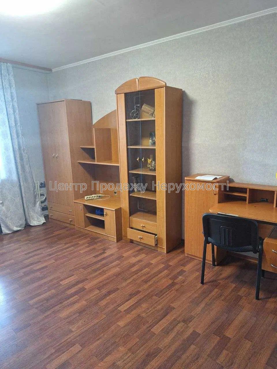 Фото Євродвушка, Перемоги,59(Алексеевка, Победы 59)7