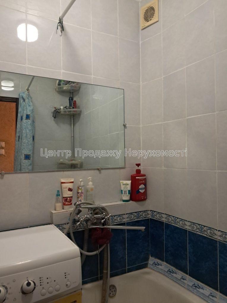 Фото Продаж 2-кімн квартири. Салтівка. ТРК 