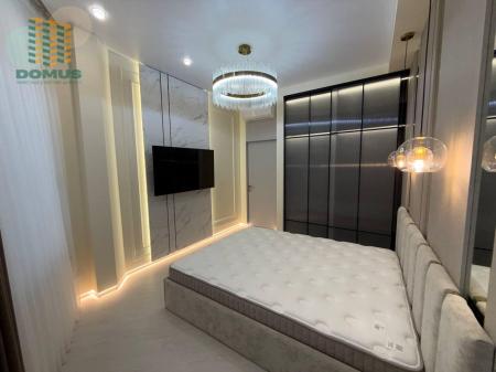 Продам 3-кімнатну квартиру, ЖК&nbsp;«Морська&nbsp;симфонія»