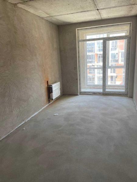 Продаж квартири