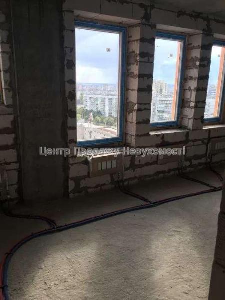 Продам 2-кімнатну квартиру в новобудові, ЖК&nbsp;«Меридіан»