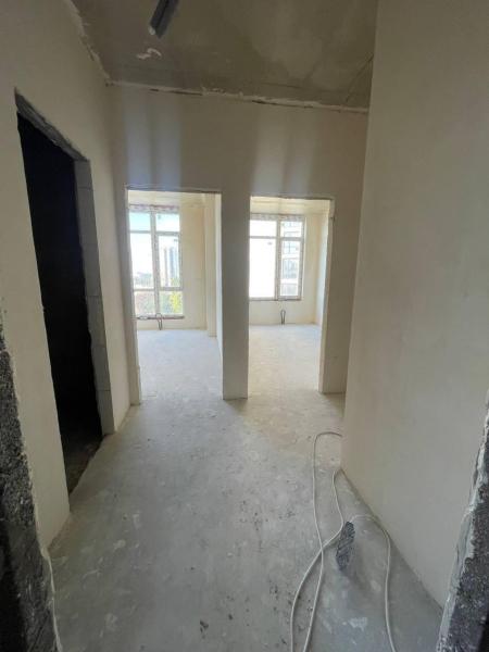 Продам 2-кімнатну квартиру в новобудові, ЖК&nbsp;«DERBY&nbsp;STYLE&nbsp;HOUSE»