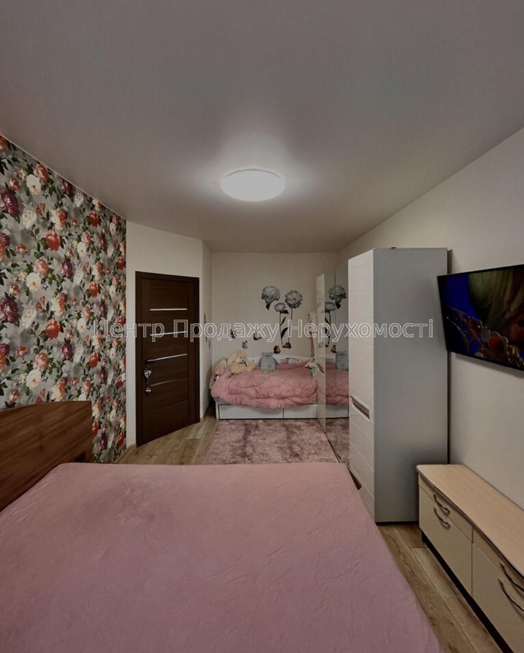Фото Продам 3-кімнатну квартиру в ЖК Львівський Маєток. Є-Оселя18