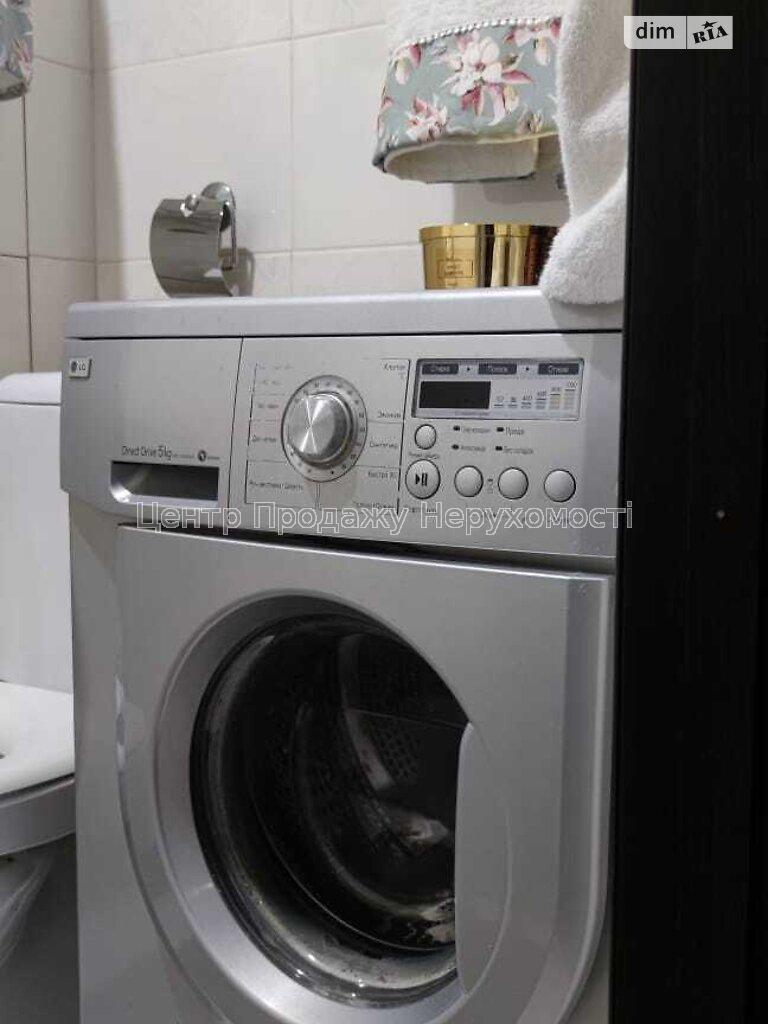 Фото Продаж 2к квартири в Харкові. Салтівка20