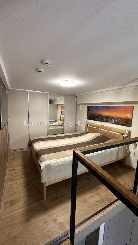 Фото Продаж квартири10