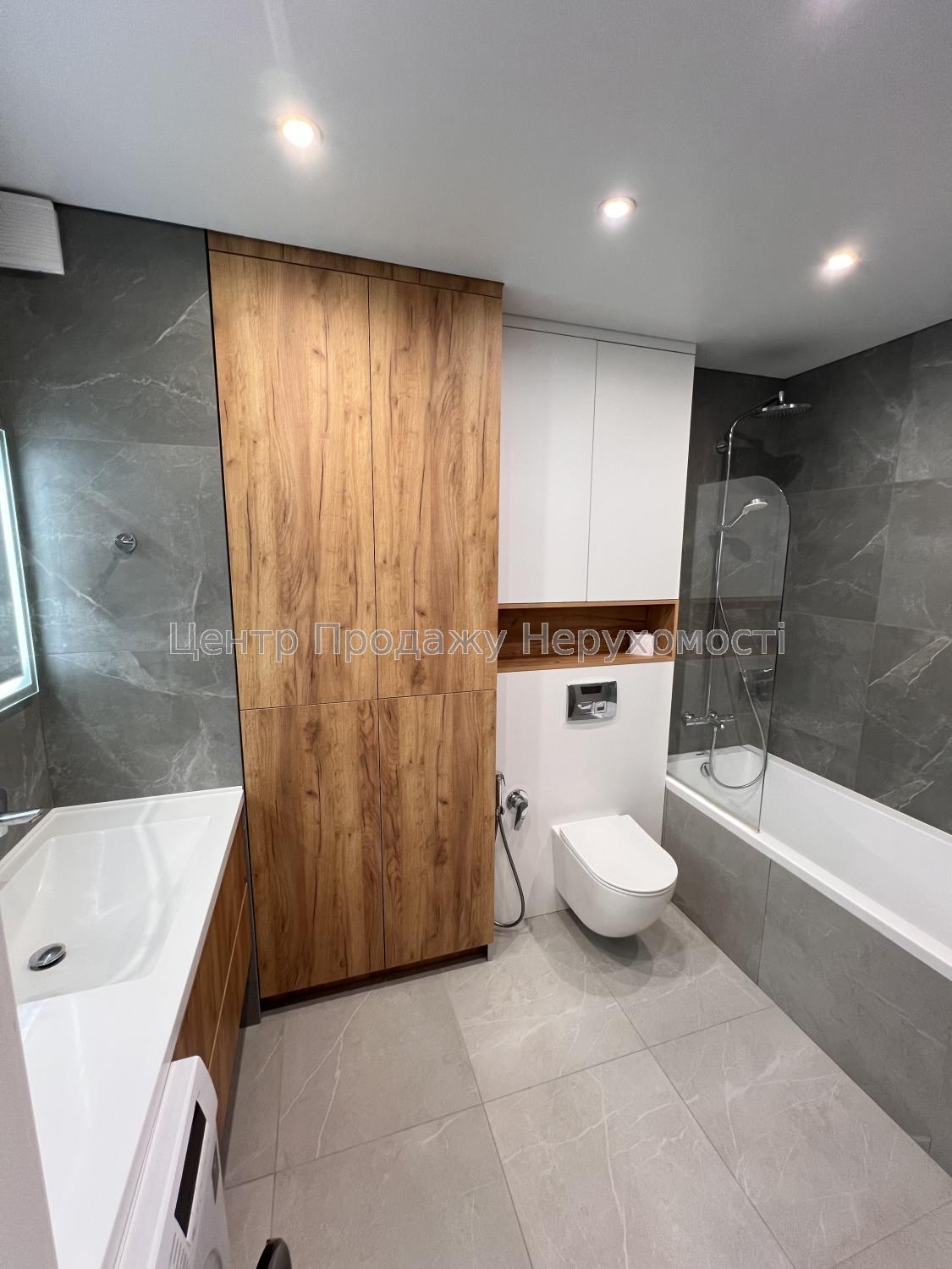 Фото Эксклюзив!! 2к квартира в ЖК Левада 214