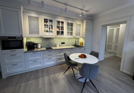 Продам 3-кімнатну квартиру, ЖК&nbsp;Каскад