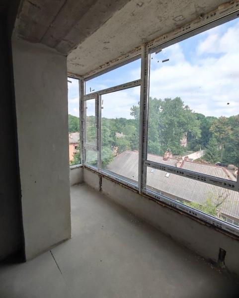 Продаж квартири