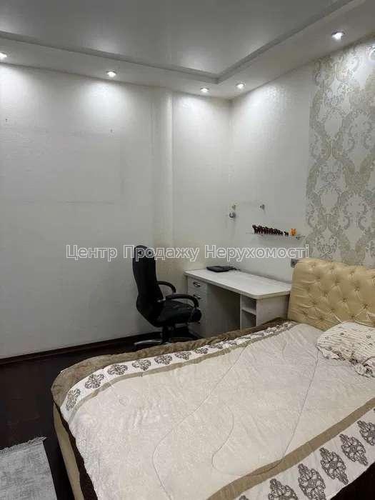 Фото Продам 3-к квартиру в новобудові, ЖК Гвардійців3