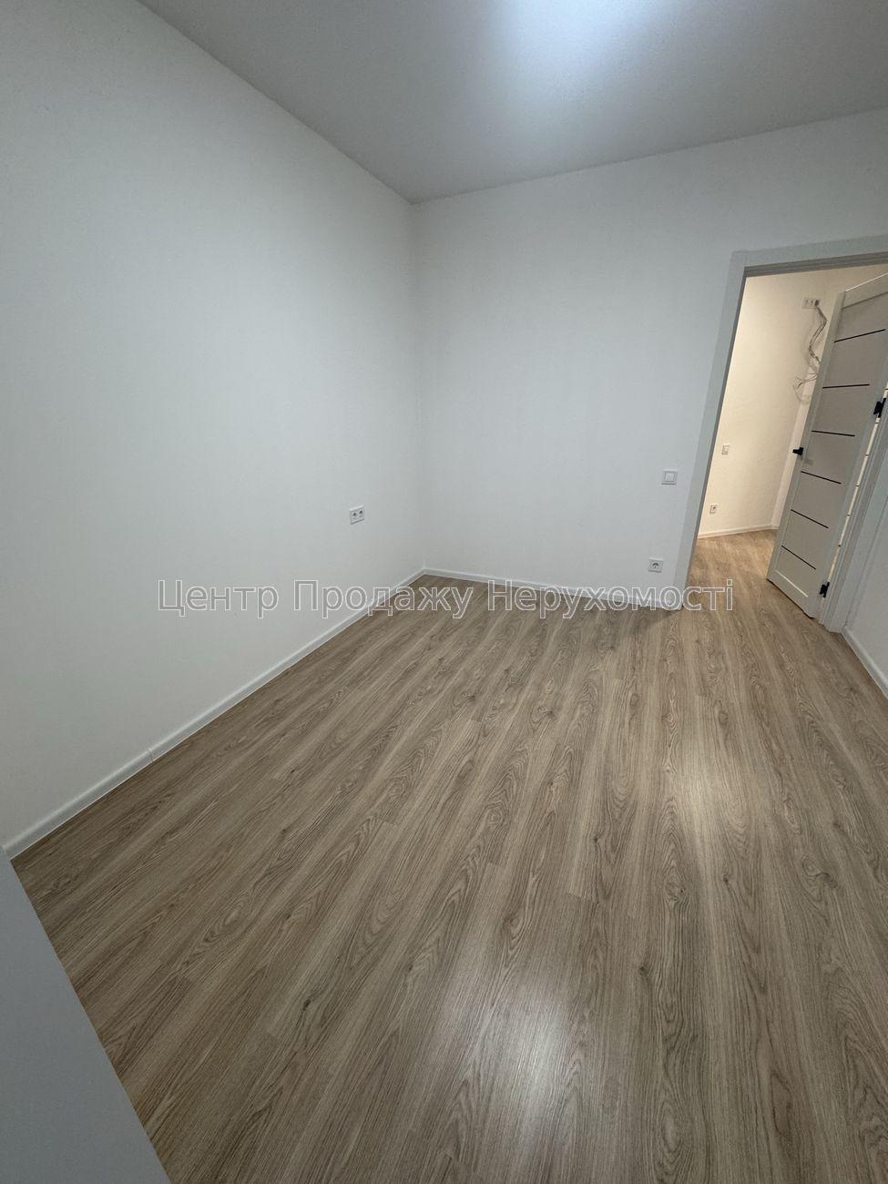 Фото Продаж квартири3