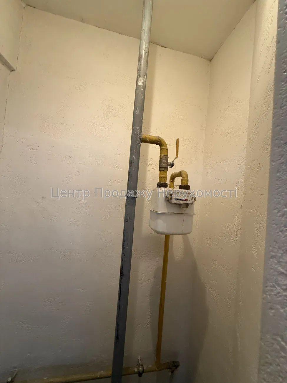 Фото 2-кімн. квартира з автономним опаленням в новобудові м. Київська, 54А2