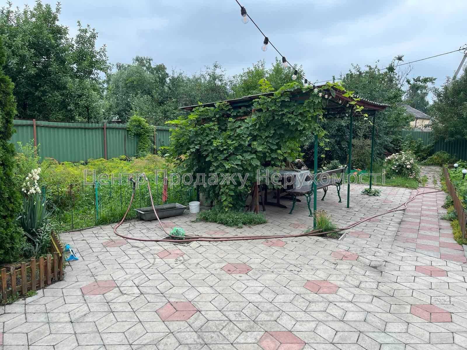 Фото Продаж будинку на 2 сім'ї ! Є-відновлення4