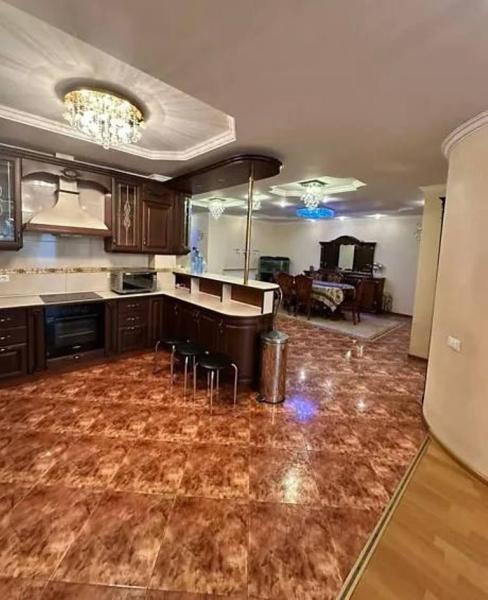 Продам 2-кімнатну квартиру в новобудові, ЖК&nbsp;Синій&nbsp;Птах