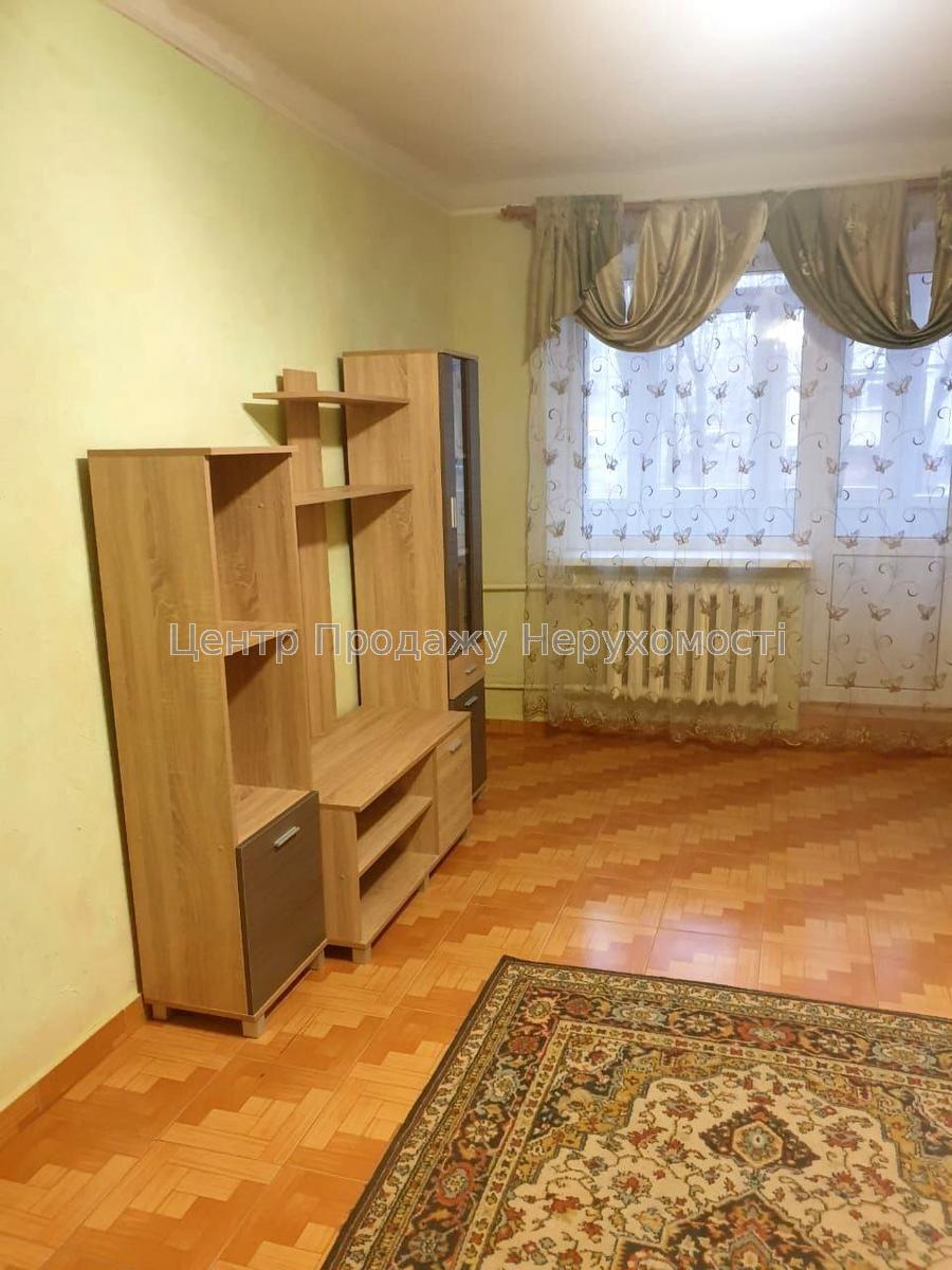 Фото Продам 2к квартиру на Отакара Яроша, Павлове Поле9
