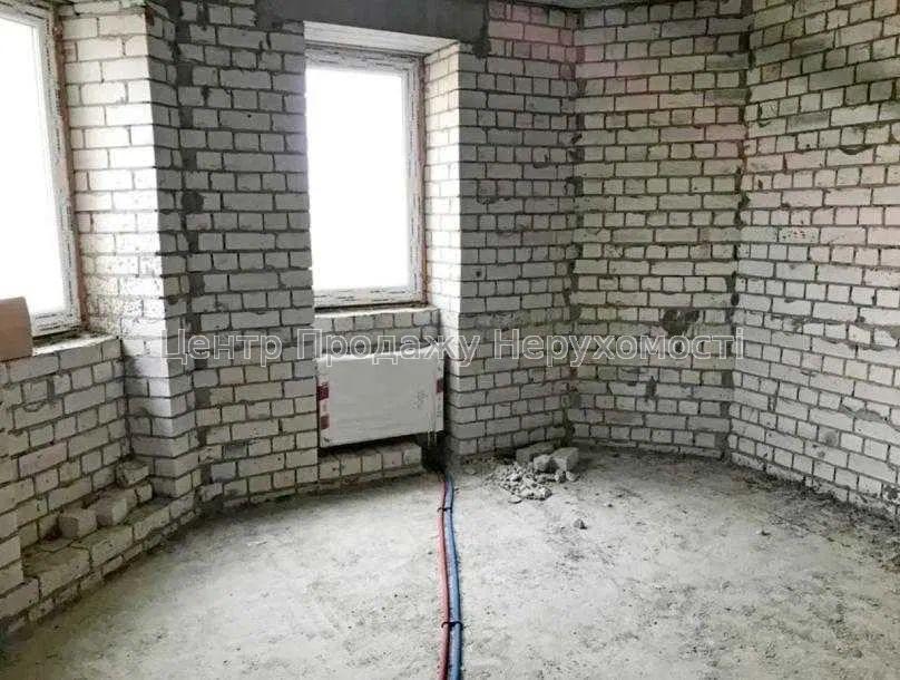 Фото Продаж  2 к квартири в ЖК Сокольники, Новобудова1