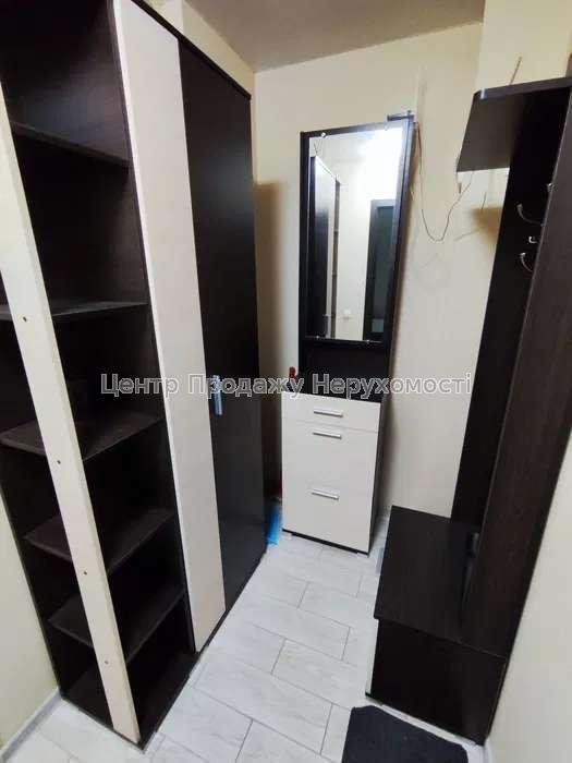 Фото Продам 1-к квартиру з ремонтом9