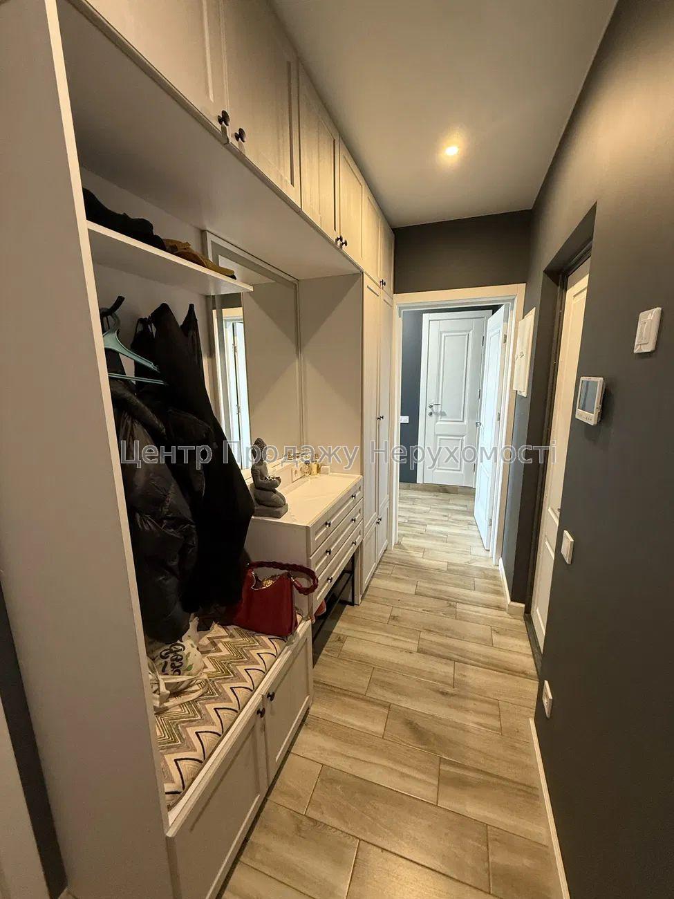 Фото Продаж 2к квартири в Харкові. Салтівка8