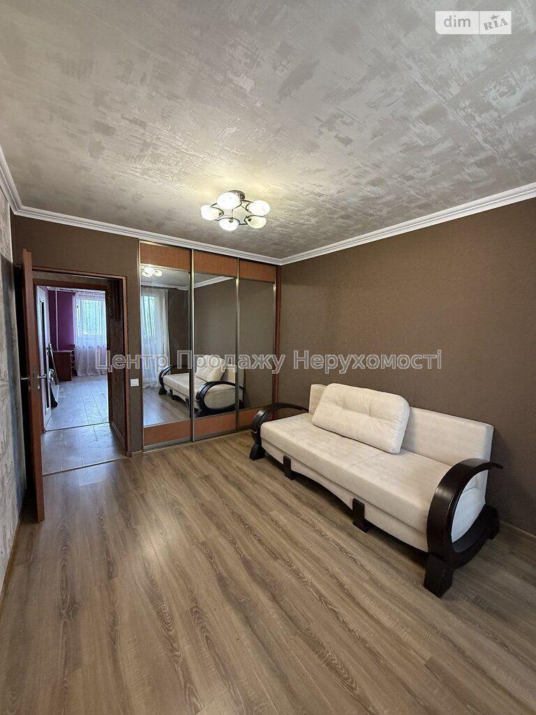 Фото Продаж 3-кімнатної квартири в Харкові . Північна Салтівка9