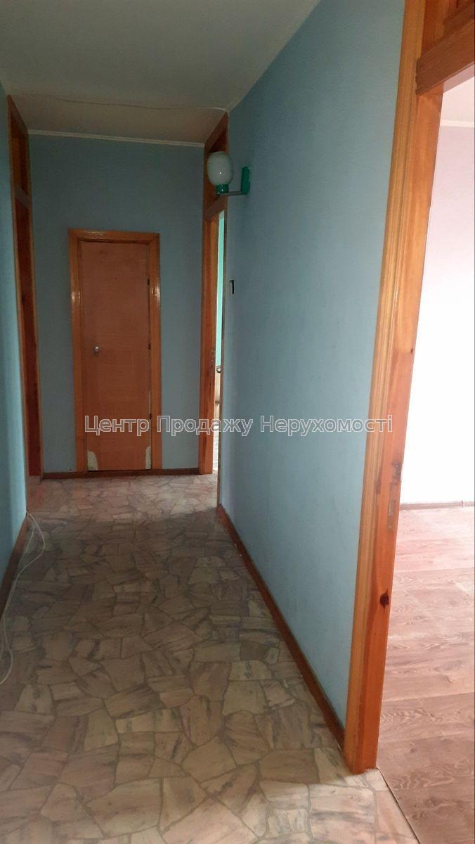 Фото Продаж 3 кім. квартири, Харків, Салтівка4