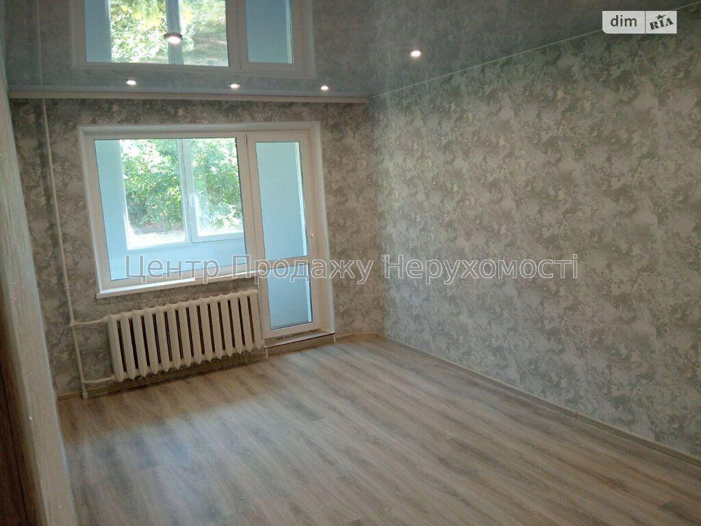 Фото Продаж 3-кімнатної квартири в Харкові. Салтівка.4