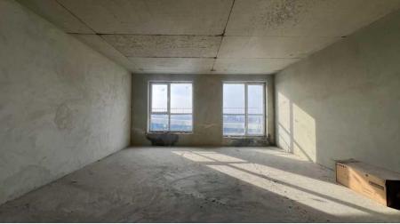 Продаж квартири