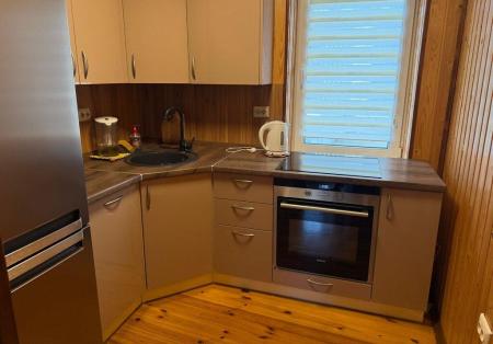 Продам будинок