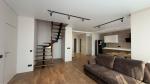 Продам 4-кімнатну квартиру, ЖК&nbsp;Бережанський, 135 м², євроремонт