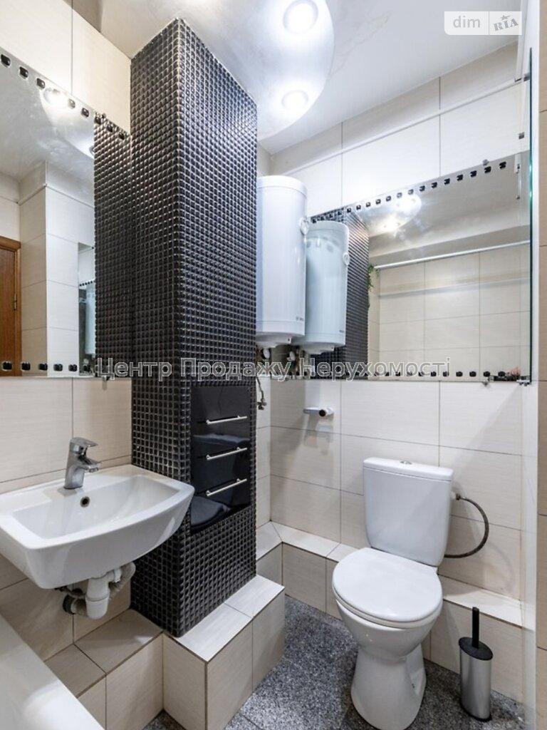 Фото Продам 2к. квартиру15