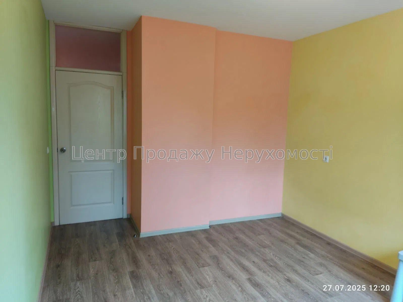 Фото Продаж квартири 3 кімнатної у Харкові. Салтівка21