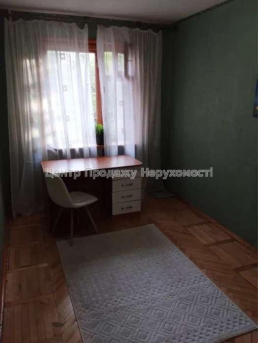 Фото З-кімн. кваритра зручний поверх Салтівка4