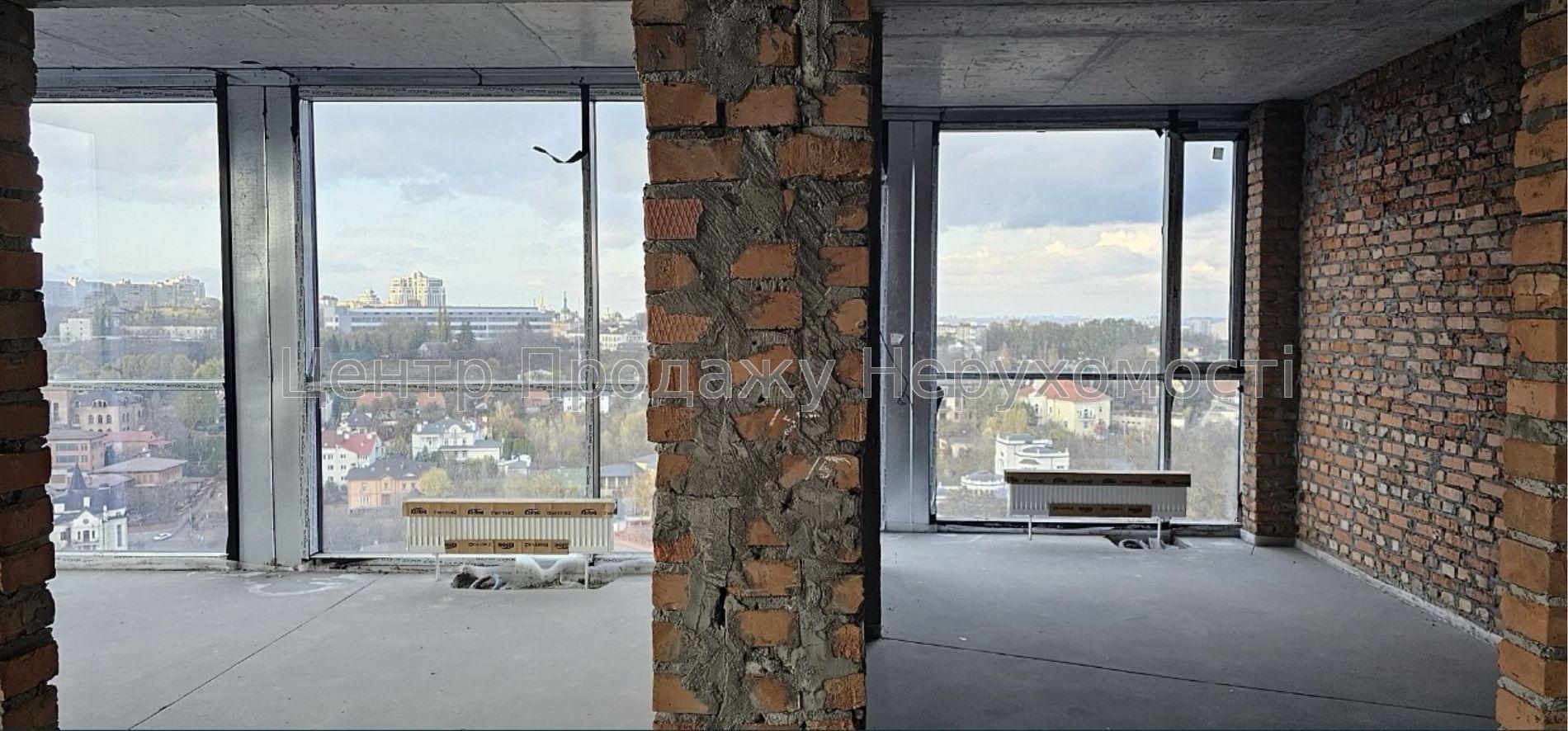Фото Продам 3-к квартиру10