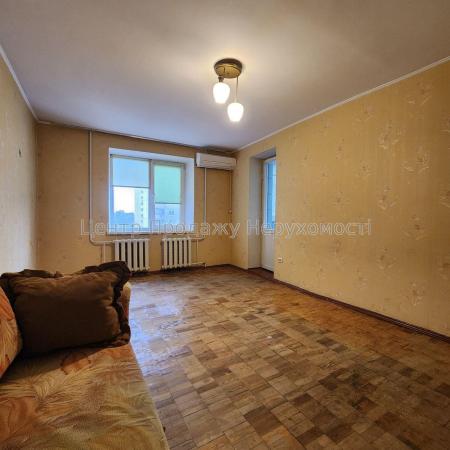Продам 1-комнатную квартиру