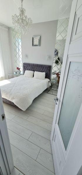 Продам 2-кімнатну квартиру